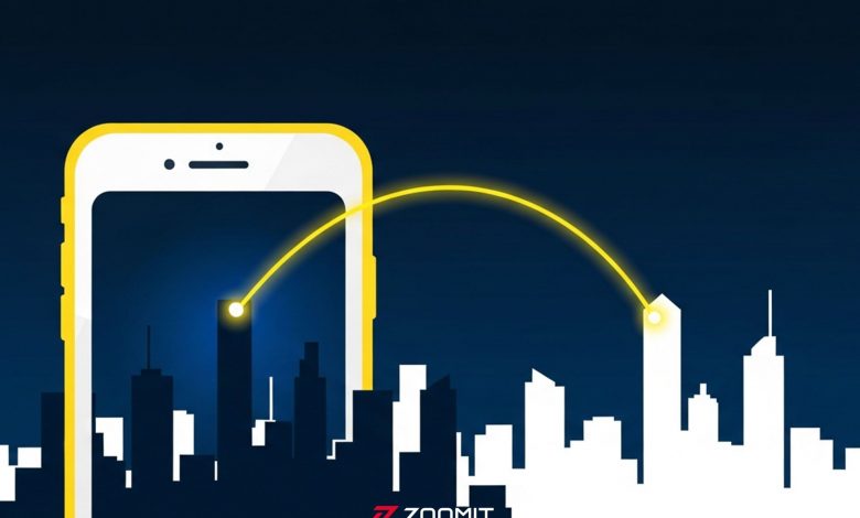 قطعی برق را چگونه و به کجا گزارش کنیم؟