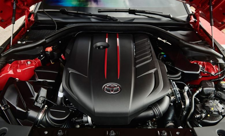 قلب تویوتا در سینه رقیبان؛ این خودروها راز بزرگی دارند