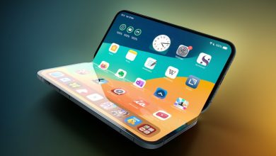 قیمت آیفون اولترا لو رفت؛ اولین گوشی تاشو اپل