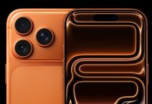 قیمت قطعات سلف‌سرویس آیفون ۱۷ از ۹۹ تا ۳۷۹ دلار متغیر است