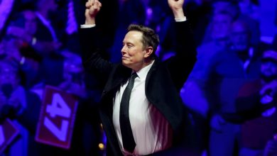 لحظهای تاریخی؛ پاداش یک تریلیون دلاری ایلان ماسک به تصویب سهامداران تسلا رسید