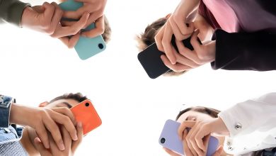 مالزی شبکه‌های اجتماعی را برای کودکان زیر ۱۶ سال ممنوع می‌کند؟