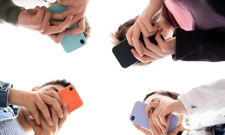 مالزی شبکههای اجتماعی را برای کودکان زیر ۱۶ سال ممنوع میکند؟