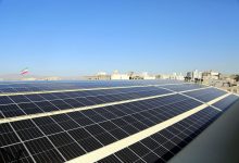 مالک اینستاگرام در یک هفته یک گیگاوات انرژی خورشیدی خرید