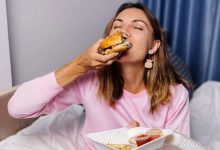 مانجارو وسوسه‌ غذا خوردن را کاهش می‌دهد