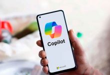 مایکروسافت Copilot را به کروم می‌آورد؛ دسترسی آسان‌تر به هوش مصنوعی در مرورگر محبوب کاربران