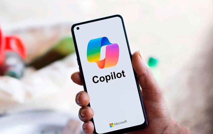 مایکروسافت Copilot را به کروم می‌آورد؛ دسترسی آسان‌تر به هوش مصنوعی در مرورگر محبوب کاربران