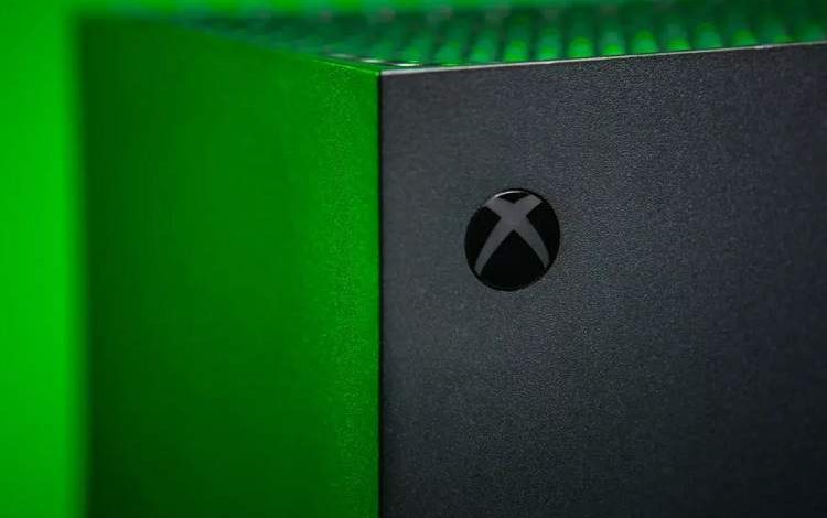 مایکروسافت به دنبال ایجاد اکوسیستم جهانی بازی با ایکسباکس باز و مبتنی بر ویندوز