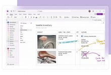 مایکروسافت سرانجام مشکل بزرگ وان‌نوت را برطرف کرد