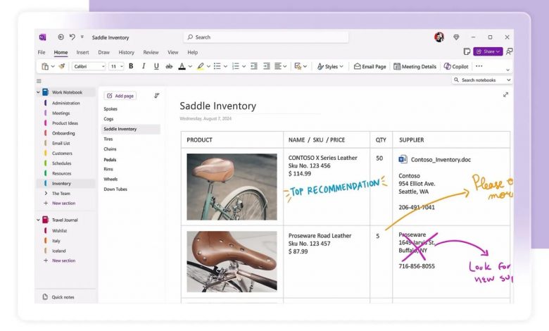 مایکروسافت سرانجام مشکل بزرگ واننوت را برطرف کرد