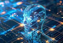 مایکروسافت هشدار می‌دهد: مدل‌های زبانی بزرگ اطلاعات کاربران را فاش می‌کنند