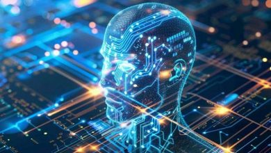 مایکروسافت هشدار می‌دهد: مدل‌های زبانی بزرگ اطلاعات کاربران را فاش می‌کنند