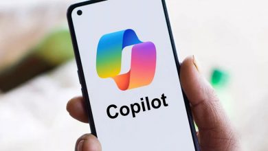 مایکروسافت کوپایلوت را از واتس‌اپ حذف می‌کند؛ پایان یک ادغام هوش مصنوعی