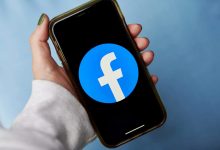 متا امکان استفاده از نام مستعار و آواتار در گروه‌های فیس‌بوک را فراهم کرد