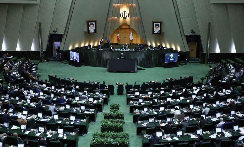 مجلس تصویب کرد: معافیت گمرکی تجهیزات و سخت‌افزارهای هوش مصنوعی