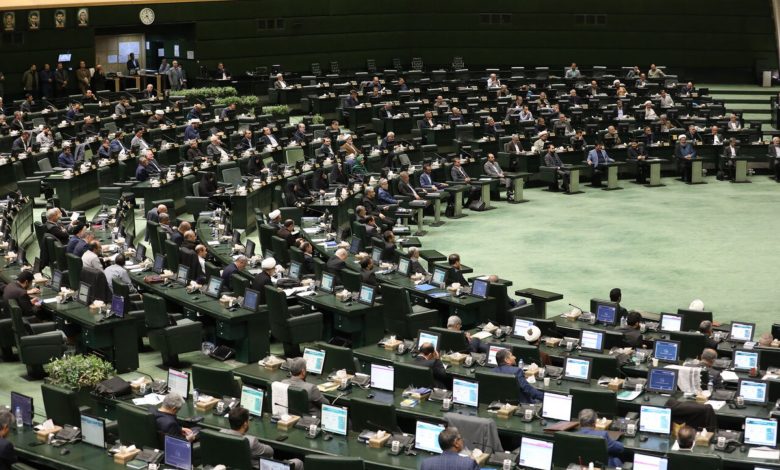 مجلس صندوق ملی توسعه هوش مصنوعی را تاسیس کرد؛ سرمایه اولیه ۱۰۰ هزار میلیارد ریالی و سهم اجباری صندوق نوآوری