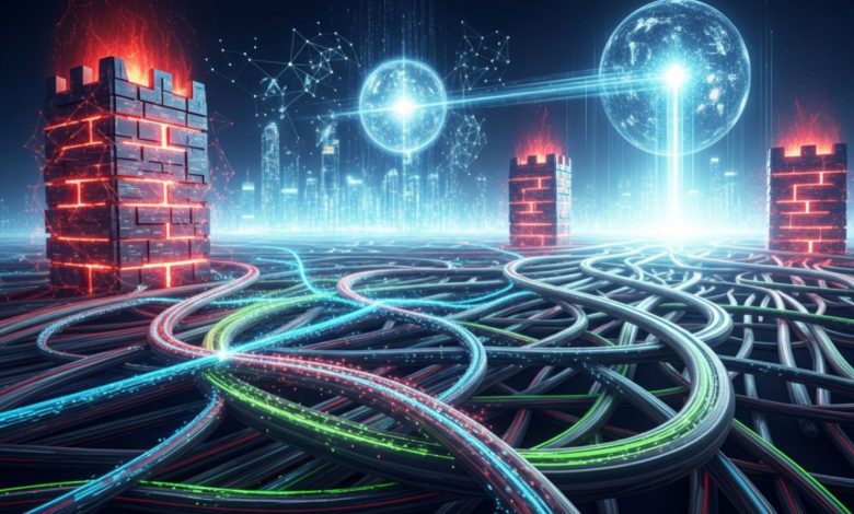 مجلس پای میز تحقیق؛ پرونده فیلترشکن‌ها و ترافیک اینترنت کشور زیر ذره‌بین