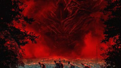 محبوبیت فوق‌العاده سریال Stranger Things سرورهای نتفلیکس را از دسترس خارج کرد