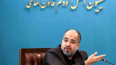 مخالفت نماینده مجلس با معافیت‌های ارزی جدید برای واردات گوشی لوکس