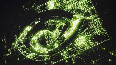 مخالفت کاخ سفید با فروش انویدیا به چین