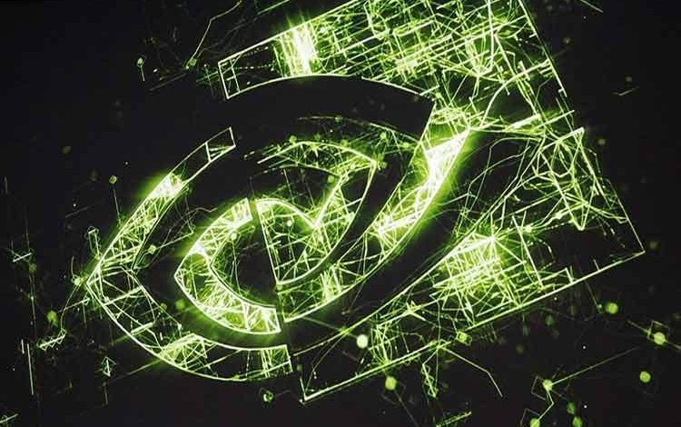 مخالفت کاخ سفید با فروش انویدیا به چین