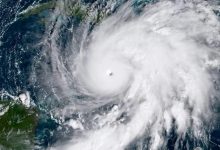 مدل AI گوگل، سریع‌تر و دقیق‌تر از ابررایانه‌های هواشناسی