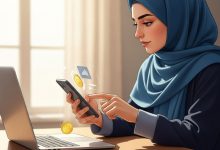 مدیر ارشد بخش طلا دیجی‌کالا: دیجی‌کالا سکه‌های طلای فروخته‌شده را با قیمتی منصفانه بازخرید می‌کند