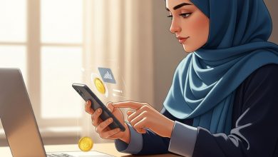 مدیر ارشد بخش طلا دیجی‌کالا: دیجی‌کالا سکه‌های طلای فروخته‌شده را با قیمتی منصفانه بازخرید می‌کند