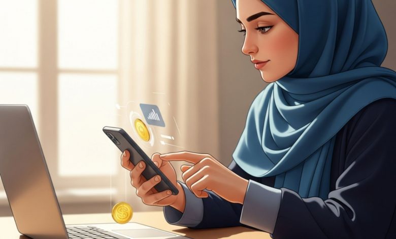 مدیر ارشد بخش طلا دیجیکالا: دیجیکالا سکههای طلای فروختهشده را با قیمتی منصفانه بازخرید میکند