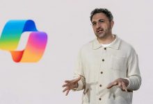 مدیر ارشد هوش مصنوعی مایکروسافت: هوشیاری فقط مختص موجودات زنده است