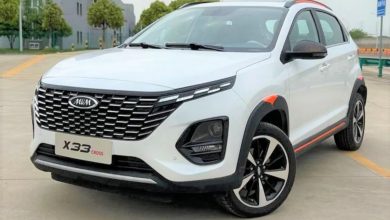 مدیران خودرو: نصب روکش صندلی و کف‌پوش، گارانتی را باطل می‌کند