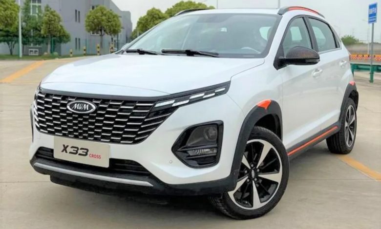 مدیران خودرو: نصب روکش صندلی و کفپوش، گارانتی را باطل میکند