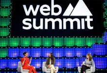 مدیران فناوری تأکید کردند: AI جایگزین خلاقیت انسانی نمی‌شود