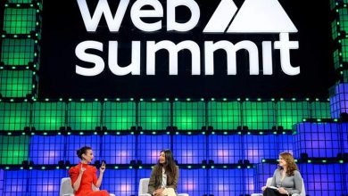 مدیران فناوری تأکید کردند: AI جایگزین خلاقیت انسانی نمی‌شود