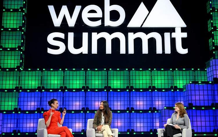 مدیران فناوری تأکید کردند: AI جایگزین خلاقیت انسانی نمیشود