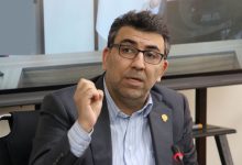 مدیرعامل بورس تهران: تقسیم‌بندی شرکت‌های بورسی در راه است