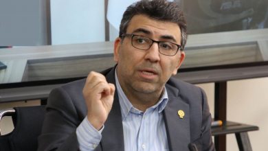 مدیرعامل بورس تهران: تقسیم‌بندی شرکت‌های بورسی در راه است