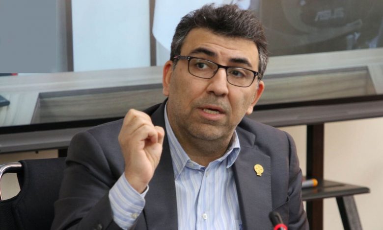 مدیرعامل بورس تهران: تقسیمبندی شرکتهای بورسی در راه است