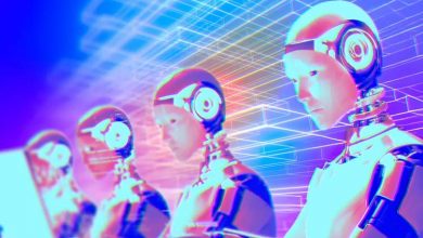 مدیرعامل ردیت: چتباتها عامل ترافیک نیستند