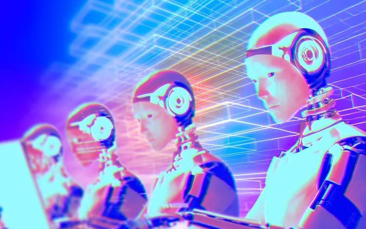 مدیرعامل ردیت: چتباتها عامل ترافیک نیستند