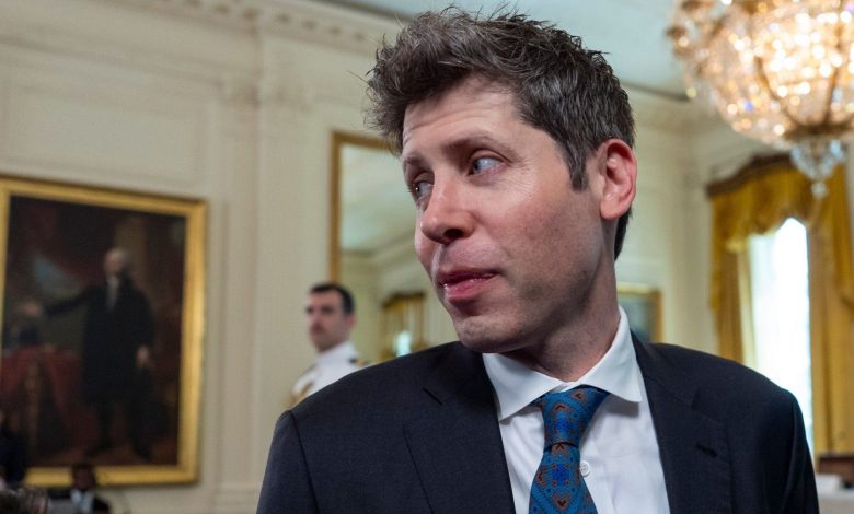 مردم عادی حالا فرصت درخشانی برای پولدارشدن دارند؛ چگونه؟