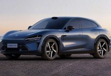 مردم عاشق خودروهای شیائومی شده‌اند؛ رکوردشکنی‌های پی‌درپی غول چینی