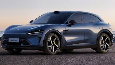 مردم عاشق خودروهای شیائومی شده‌اند؛ رکوردشکنی‌های پی‌درپی غول چینی