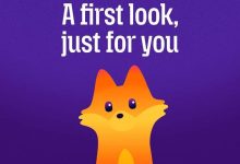 مرورگر جدید موزیلا با حالت اختیاری هوش مصنوعی، امکان انتخاب مدل دلخواه و کنترل کامل داده‌ها را فراهم می‌کند