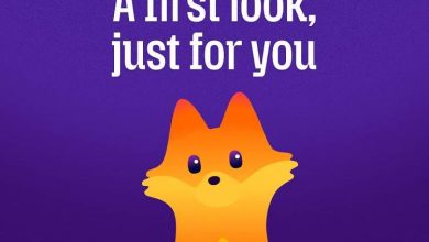 مرورگر جدید موزیلا با حالت اختیاری هوش مصنوعی، امکان انتخاب مدل دلخواه و کنترل کامل داده‌ها را فراهم می‌کند