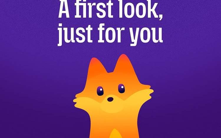 مرورگر جدید موزیلا با حالت اختیاری هوش مصنوعی، امکان انتخاب مدل دلخواه و کنترل کامل دادهها را فراهم میکند