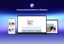 مرورگر سامسونگ برای ویندوز چه ویژگی‌هایی دارد و چگونه آن را دانلود کنیم؟