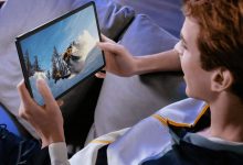 مشخصات پوکو پد M1 لو رفت؛ تبلت ارزشمند شیائومی