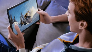 مشخصات پوکو پد M1 لو رفت؛ تبلت ارزشمند شیائومی