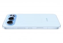 مشخصات کامل آنر ۵۰۰ پرو لو رفت؛ قدرتمند با باتری پرظرفیت